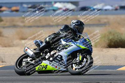 media/Mar-22-2025-CVMA (Sat) [[462c0ffedb]]/Race 11-Amateur Supersport Open/